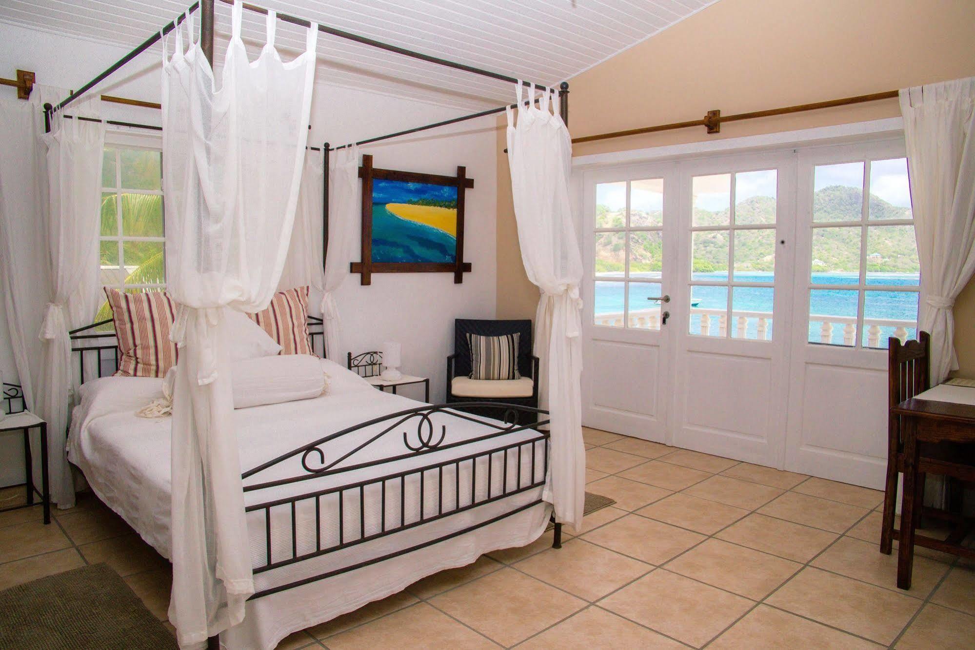 Davids Beach Hotel Clifton Ngoại thất bức ảnh